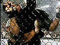 UFC109PreviewRelentlessExtendedTrailer