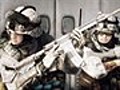 Battlefield3GameplayPreview