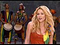 ShakiraWakaWakaThisTimeForAfricaTheChampEditionHDmp4