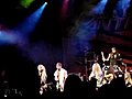 STEELPANTHERHouseOfBlues672011withCHRISCOOLEY