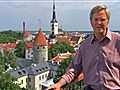 RickSteves039EuropeHelsinkiandTallinnBalticSisters