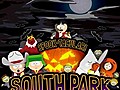 SouthParkSpookTacularHellonEarth2006