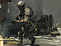 039Battlefield3039takesaimat039ModernWarfare3039