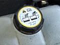 HowToChangeYourCarsRadiatorFluid