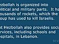 91VOALearnEnglishHezbollahinLebanonAGroup