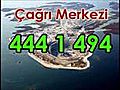 DeliklikayaSiemensServisi4441494724Hizmet