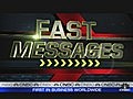 FastMessage