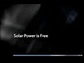 SolarPowerforHomesReduceElectricBillsNow