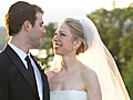 TopPicksClintonweddingCTVNationalNewsOmarSachedinareports