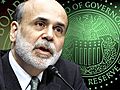 Bernankeopentostepstokeeprecoverygoing