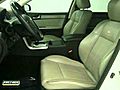 2007InfinitiM45U7614AKinLynbrookNY11563