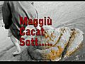 MaggiCacatSottviralvideobyParrocchiani