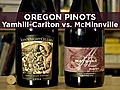 OregonPinots