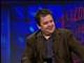 TheDailyShowwithJonStewartJanuary62011010611Clip3of4