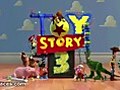 ToyStory3StarringTomHanksTimAllenJoanCusack