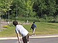 AShortTakeonSkateboardingmov