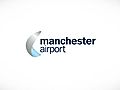 ManchesterAirportiPhoneApp