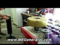 MagnetMotorGeneratorsSlashYourPowerBillby70