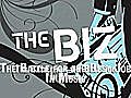 TheBizEpisode115b