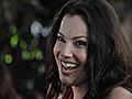 LifecreatesartforFranDrescher