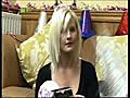 CelebAirep07MichelleMarsh