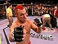 UFC116ChrisLebenInterview