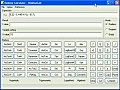 DesktopCalculatorDesktopCalc