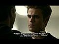 thevampirediariesso1afl10Turningpoint