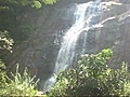 TheHunaswaterfalls