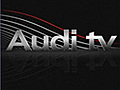 Auditvpodcast1411