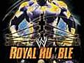 WWETaggedClassics2003RoyalRumble