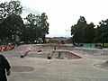 Skateparkpart4