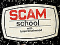ThreeClassicScamsImprovedScamSchool