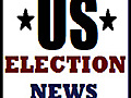 ElectionNewsSantorum2012AddsFormerAngleFundraiser
