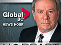 08182009GlobalBCNewsHourVideoPodcastVideoiPodreqd