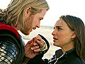 039Thor039MoviereviewbyKennethTuran