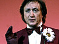 AnAudiencewithKenDodd