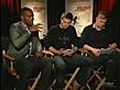 AnthonyMackieJeremyRennerBrianGeraghty