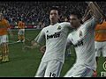 FIFA11GoalsCompilation2