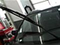 HowToChangeYourWindshieldWipers