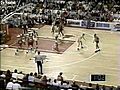1990PHICHIGame19of9
