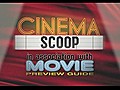 CinemaScoopJuly8th2011