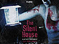 TheSilentHouse