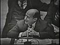 AdlaiStevensonConfrontsZorinDuringGeneralAssembly