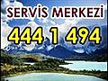 BizimkentSiemensServisi4441494724Hizmet