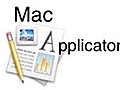 MacApplicator7DictionaryCleaner