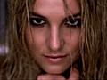 Britney039sNewVideo