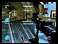 Episode19Halo3Matchmaking2FlagClassiconNarrows