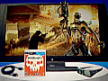 E32011SonyannouncesPlayStation3DTV