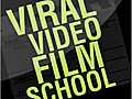 ViralVideoFilmSchoolFireworks